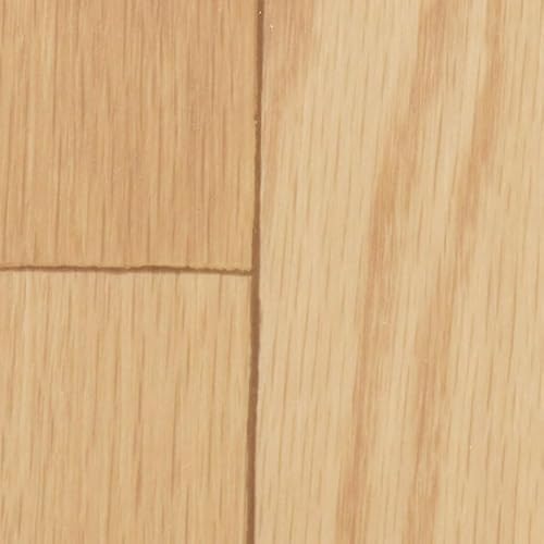 HM-12128 iFHM-11074j TQc HOMEtA NbVtA ؖ I[N y1m×z