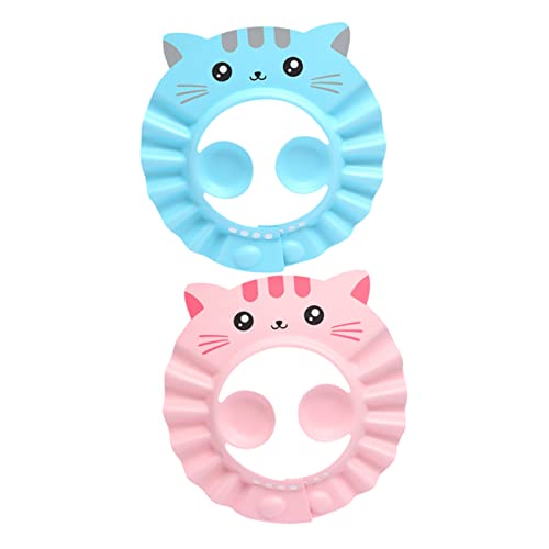 SHOWERORO 2xr[Vv[Lbv h ی V[nbg qpoXANZT[ cp ̎q j̎qΉ