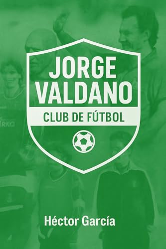 JORGE VALDANO CLUB DE FÚTBOL: Los 2012 días de un entrenador IRREPETIBLE en el INOLVIDABLE fútbol de los 90