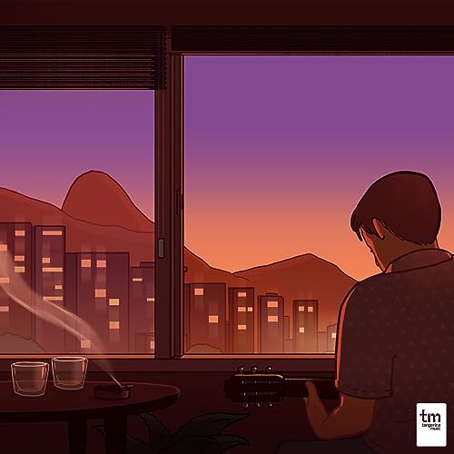 liia, Linearwave & FaOut