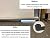 RO6G Garage Door Bottom Weather Seal Part Number 154448 ( for 16" Wide Doors)