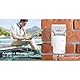 D-Link DAP-1620 AC1300 Wi-Fi Range Extender (bis zu 1300 Mbit/s, Dualband, 1x 10/100/1000 Mbit/s, LED-Signalstärkeanzeige, Repeater- oder AP-Modus, WPS-Taste, D-Link WiFi App)