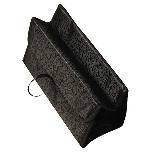 Roll Up Travel Cosmetic Makeup Jewelry Toiletry Bag Organizer Camping Accessories Holder