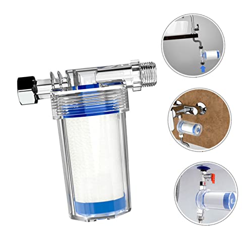 Listado de Walmart en Linea Lavadoras - 5 favoritos. 18 Imagen adicional