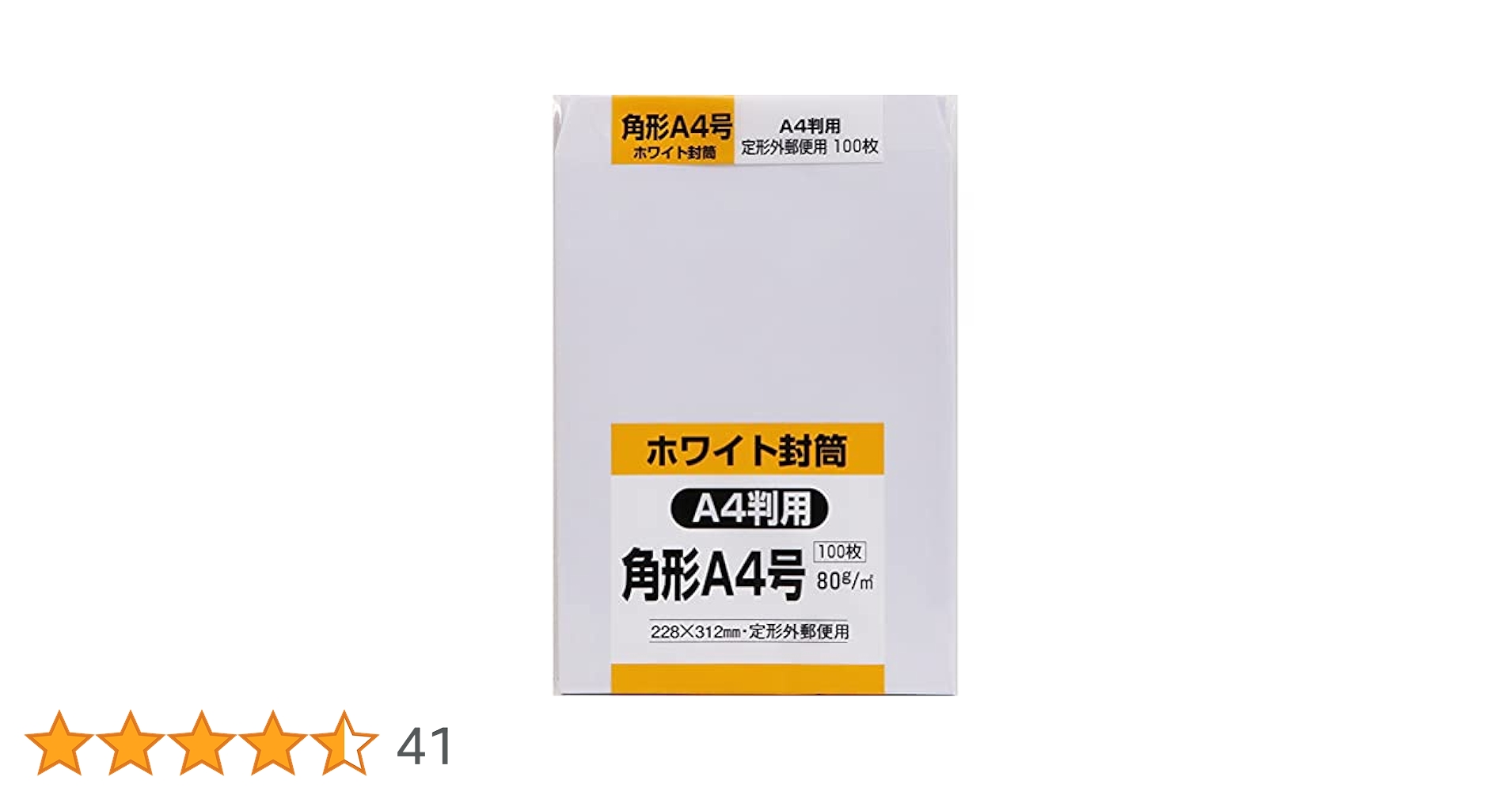 新品タグ付き QUASI CORSAIR BLANKET MULTI 新品タグ付き QUASI CORSAIR BLANKET MULTI