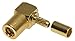 RF Industries Part Number RSB-4010-1B-03