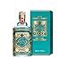 4711 Eau De Cologne for Unisex, 3.4 Ounce