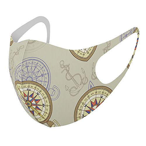 [igsticker] fUC }XN QZbg |GXe 􂦂 z}XN XLTCY 傫 jp 011315 p k RpX