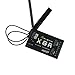 FrSky Taranis Compatible Receiver X8R 8-Channel 2.4ghz ACCST&RSSI&SBUS Easy to Use Receiver