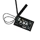 Obsidian FrSky X8R 2.4G 16CH SBUS Smart- Port- Telemetrie -Empfänger