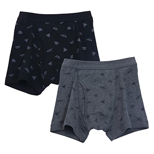 [TwinDimple] WjA {NT[pc 100% 2Zbg  S OJ q pc  130 140 150 160 170 {NT[ (3088) (150)