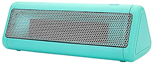 Elektro Kamin Preisvergleich • Die besten Angebote online kaufen