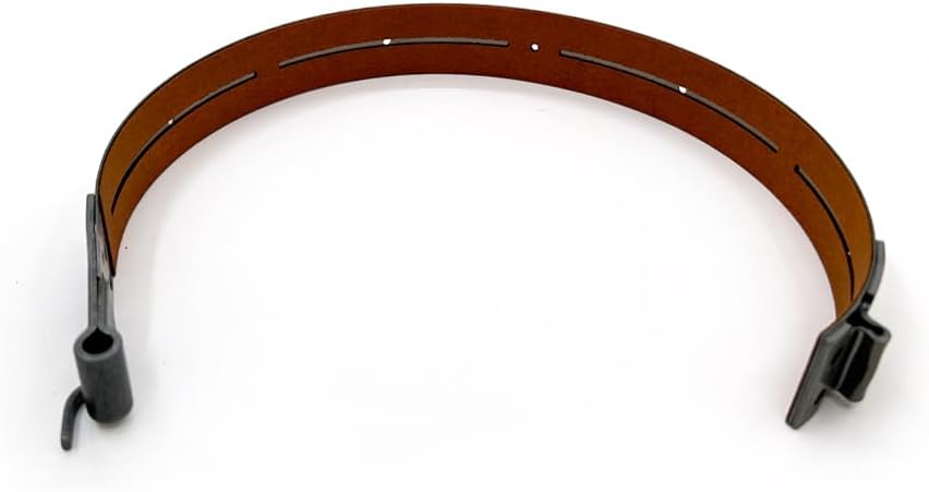 Transnation A540E A541E Auto Transmission Brake Band 35810-33010 Fit For TOYOTA CAMRY V6 LEXUS E250 1.22""WIDE Car Accessories 065152