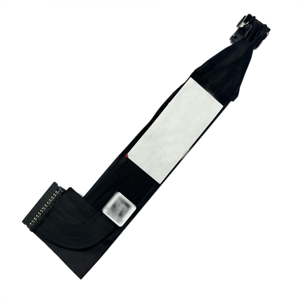 Amazon.com: HSSDTECH 0FX69K DC in Power Jack Charging Port Cable Amazon.com: HSSDTECH 0FX69K DC in Power Jack Charging Port Cable