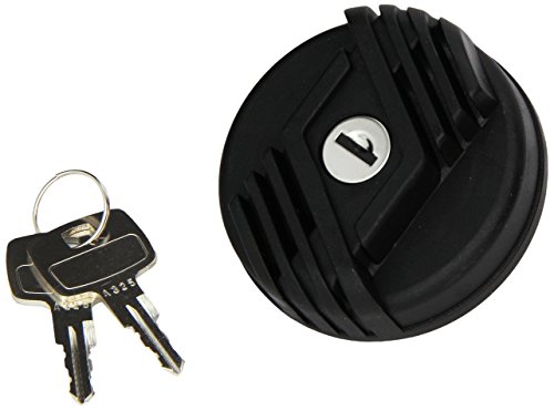 Valeo Bouchon de Réservoir de Carburant 247607