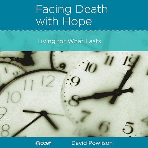 Unlock Your Ears To A Next-Level Full Audiobook.