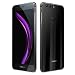 Produktbild Huawei FRD-L09 Smartphone Honor 8 (Dual SIM, 32GB, LTE Wi-Fi und Bluetooth, Android 6.0), Schwarz