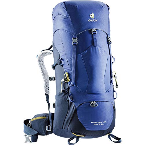Deuter Aircontact Lite 35+10 SL