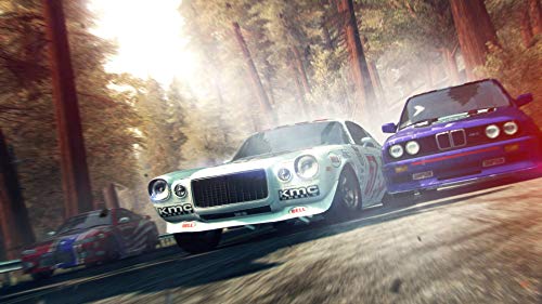 Image of GRID 2 - Xbox 360 (Renewed)