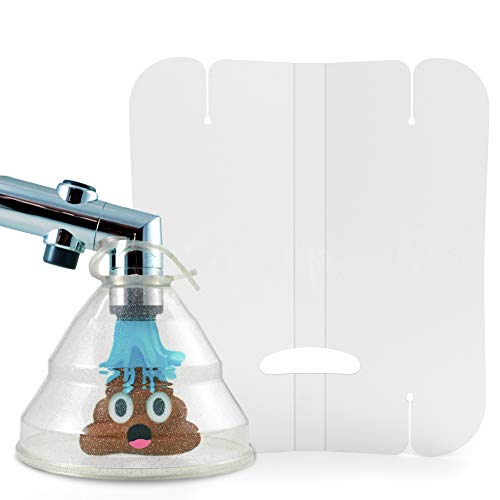 10 Best 10 Cloth Diaper Sprayer For Toilet With Shield Of 2022 of 2022