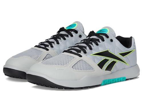 reebok nano2