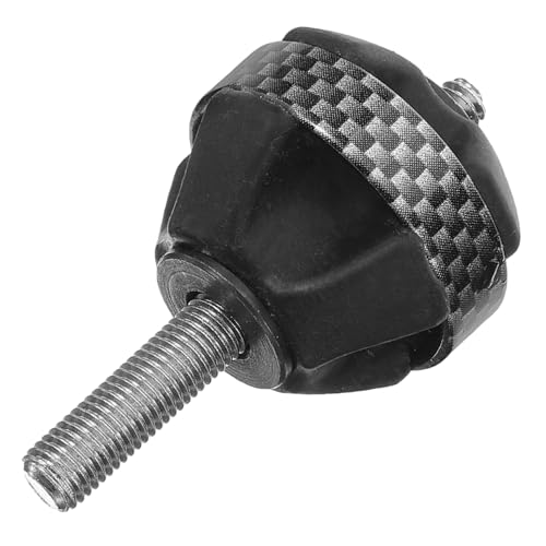 CORHAD Stabilizer Stabilizer Weights Kit Accessories Part