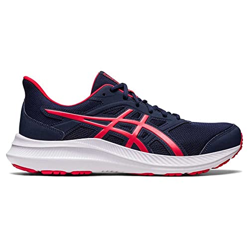 Image of ASICS Men's Jolt Running Shoes