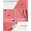 Product Photo 3