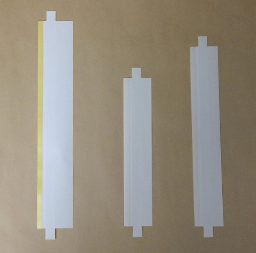 �v���o�C���h �_�񏑍쐬�p�܂Ƃ����{�e�[�v A4���ӗp FTA4S