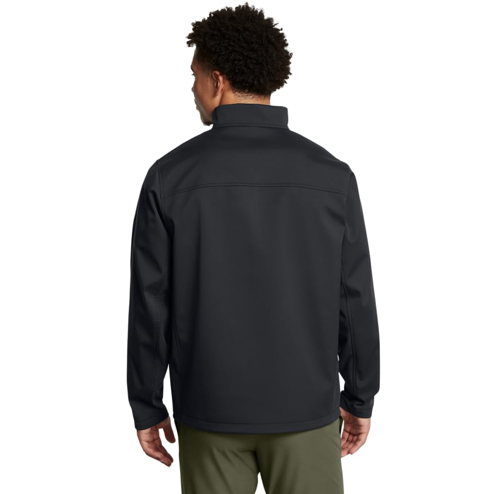 Under Armour Under Armour Storm Coldgear Infrared Shield 2.0 Softshell Jacket Vestes Homme