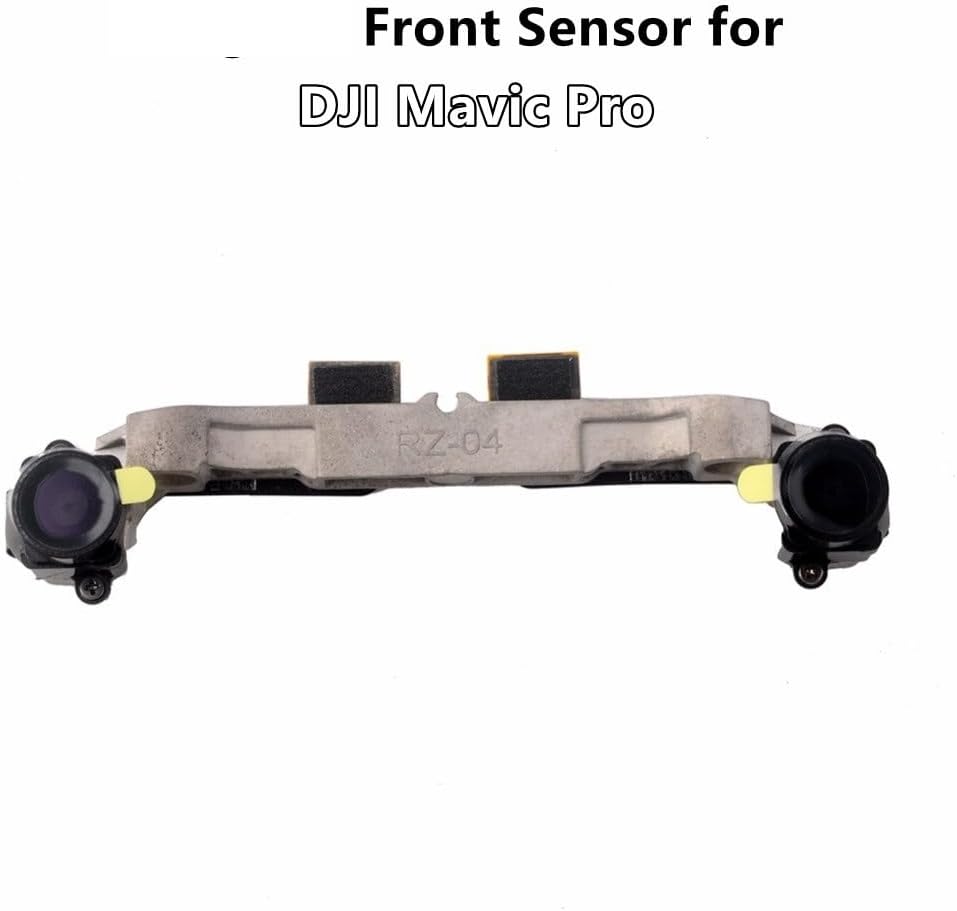 SeiZed Genuine Front Sensor for D-JI Mavic Pro Front Replacement Component Visual Vision Drone Repair Parts