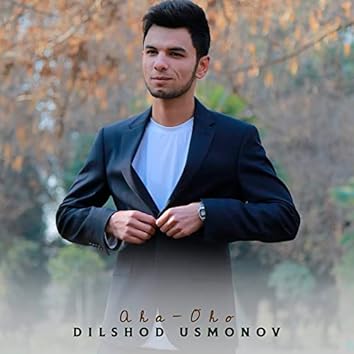 Yalangoch Elizabeth Olsen bilan jinsiy aloqa video