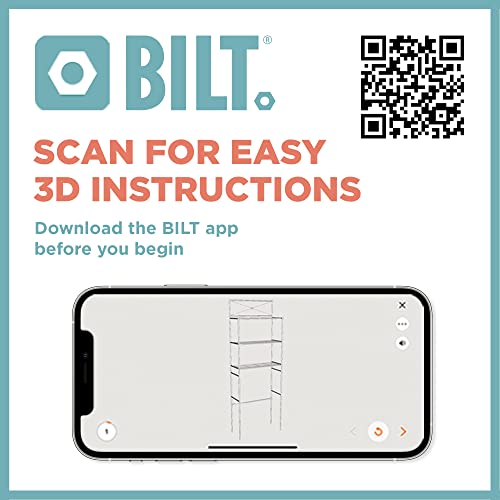 Zenna-Home-Over-the-Toilet-Storage-Metal-Bathroom-Spacesaver-with-3-Shelves-Cross-Style-Storage-Cabinet-Easy-Assembly-Oil-Rubbed-Bronze