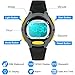 Ayybboo Reloj infantil, modelo de muestra Imagen de Ayybboo Reloj infantil, modelo de muestra