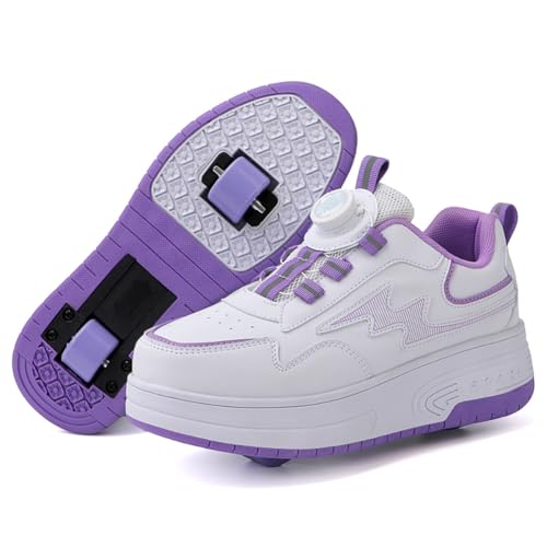 [wuco] ���[���[�V���[�Y �q�� 2�֎� 4�֎� �j�̎q ���̎q �� �K �z�C�[���V���[�Y �L�b�Y ���[���[�X�P�[�g�C �v Roller shoes �l�C �֌C �J�W���A�� �X�j�[�J�[ �a�����v���[���g �n���E�B���N���X�}�X�v���[���g ���S�� (�p�[�v