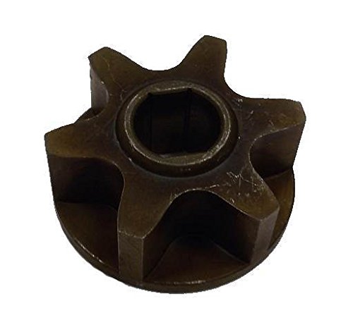 Black & Decker ruota dentata pignone trasmissione