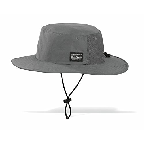 Dakine No Zone Hat