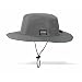 Dakine No Zone Hat