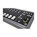 Softube Console 1 Fader Hardware and Software Mixer
