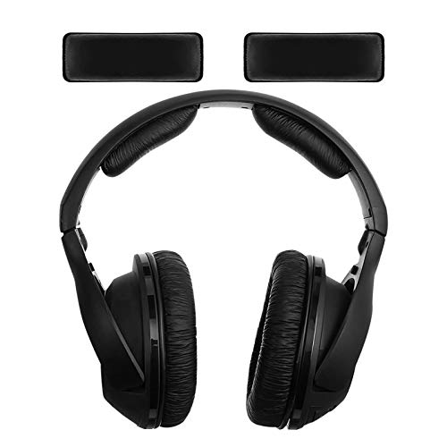 Repuestos Para Auriculares Sennheiser