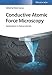 Produktbild Conductive Atomic Force Microscopy: Applications in Nanomaterials