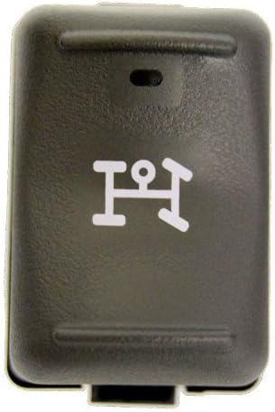 Miniatura 1 de Topkick Kodiak PTO - Interruptor de accesorios 9466966494668673