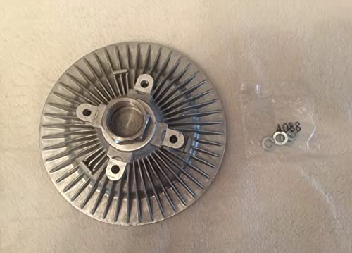 Roulement de roue avant avec moyeu pour PT Cruiser 2002-2010 WBHA/PL/010A