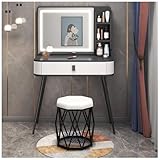 1. Panneau de densité épais de qualité E1 pour une utilisation durable et durable