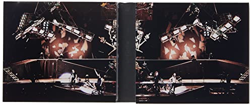 Metallica (Remastered Expanded Edition)(3CD) (Remastered, Expanded Version)