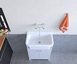 Negrari B09RBVBSJ5 lato 4