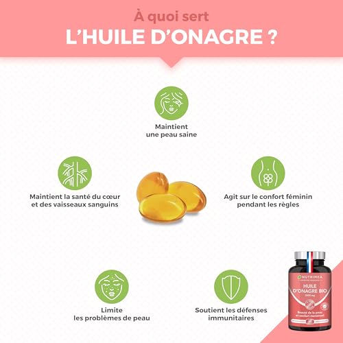 Vignette produit
