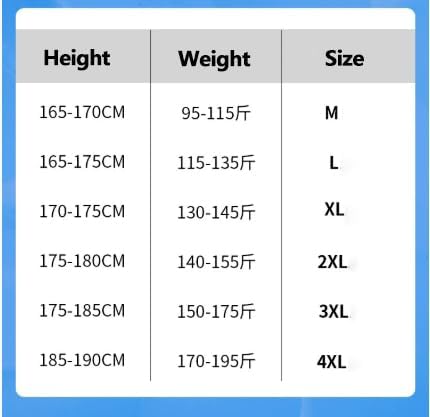 Denimblack Pants for Men, Super Stretch Ice Silk Comfort Everyday Pants, Slim Fit Lightweight Straight3