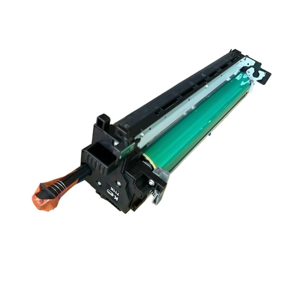 Tambour d'image et unité de développement Adapté for Konica C754