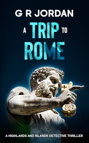A Trip to Rome